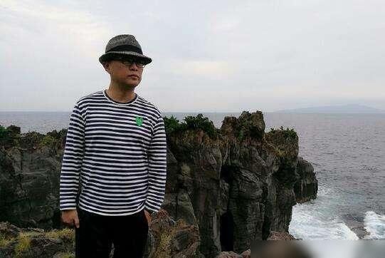  节目|49岁孟非生病住院，警醒当代成年人：任何时候，身体健康是第一位