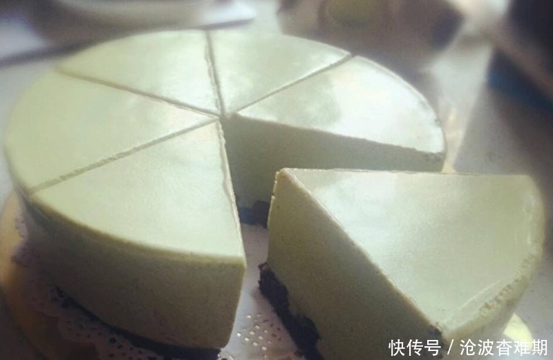 到人们的喜|当下人气最火爆的甜品之一,色相口感,具佳人们深受喜爱