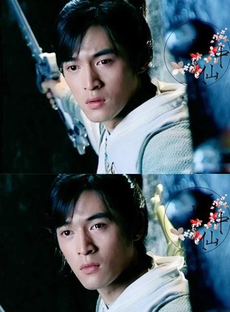  综艺|宣布自己不参加综艺的5大明星，前四位说到做到，唯独他脸皮最厚