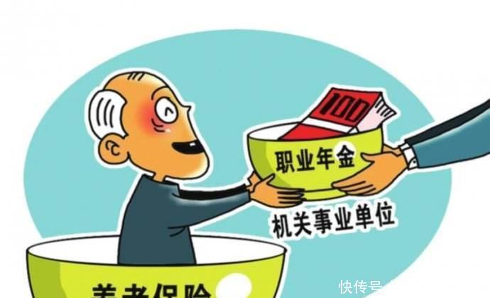 客车7月月报：6月进入行业旺季国内公交出口同比高增金年会-官方体育与电竞娱乐平台实时赛事直播与竞猜