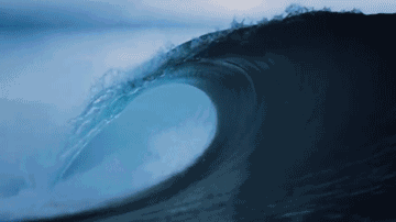  智慧|智慧看展丨这个影响梵高的男人，一生都在浪，总说自己不是画家，晚年崛起是因为孙子败家