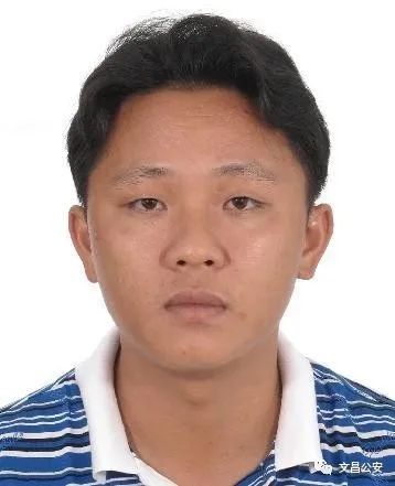 抓捕|海南文昌警方悬赏100万抓捕在逃涉黑涉恶团伙主犯