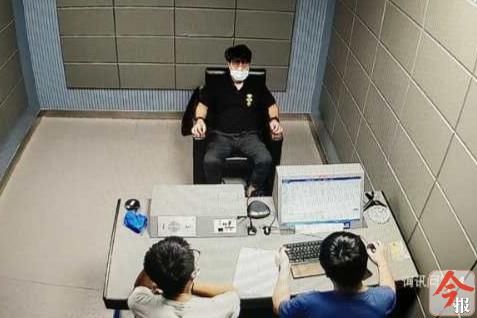 期货|柳州小伙炒期货亏损惨重，他竟用这手段弄了约百万元