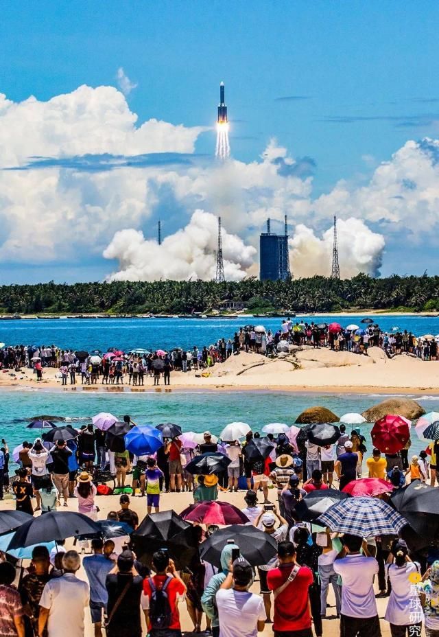  拍摄地|30张图，铭记今夏天地人间