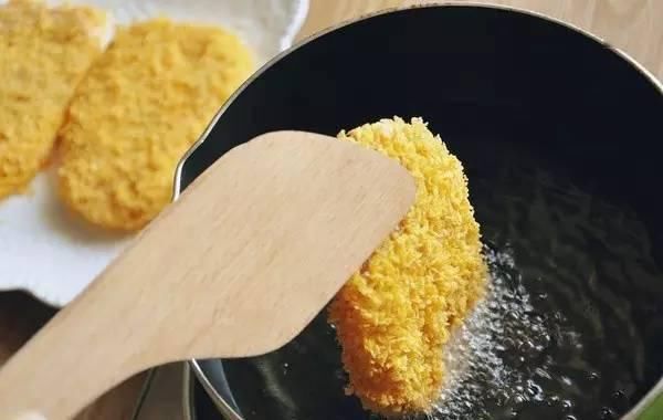  肥牛|5款适合一个人的暖心晚餐 要照顾好自己