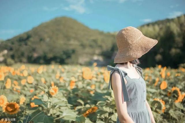  模特|【摄影讲评】顺光、侧光、逆光怎么用 第1268讲？