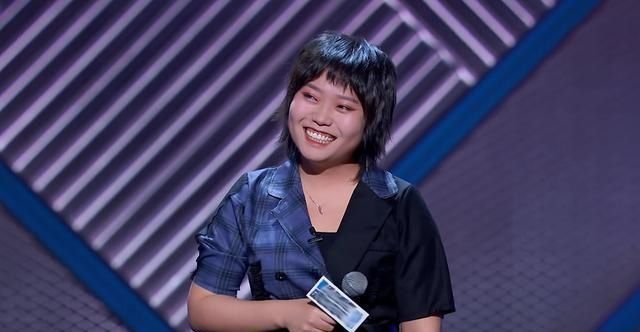  深刻|《脱口秀大会3》已结束，哪些人的哪些段子，会让你记忆深刻