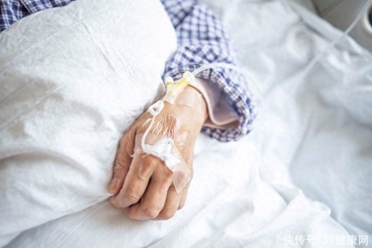 “棋圣”聂卫平患癌，抗癌8年无复发，4件事是关键，引以为戒2023