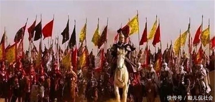 下过|吴三桂曾下过一密令，让其后人逃过清朝统治者的追杀