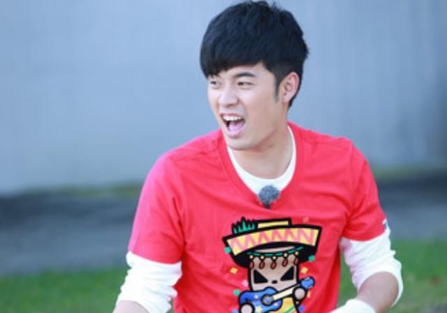  加盟|陈赫再拒《跑男8》，转头加盟另一档综艺，只为搭档十多年好兄弟