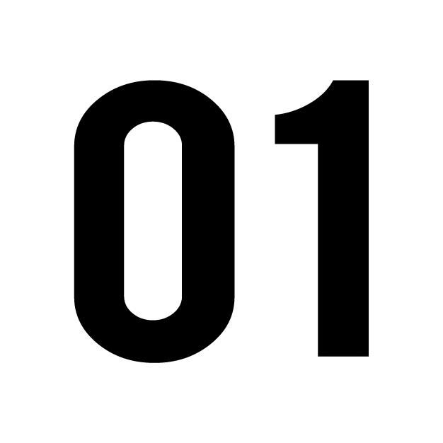 城市地标|RIBA × hyperlane：成都的下一个城市地标在哪里？