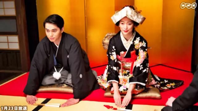  二代|33岁「最惨星二代」离婚了：不要高估一个女人对出轨的容忍度