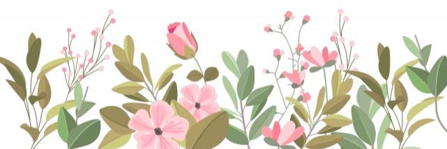 辟谣|【健康辟谣日历】生姜泡脚可以治脚气?