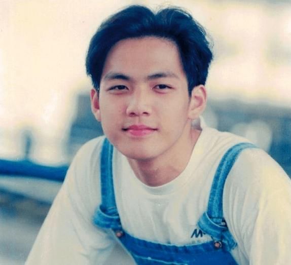  中年|中年大叔上王牌综艺跳街舞？？可别逗了！