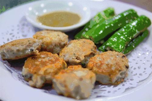 正宗|广州吃饭大学之——中大堕落街