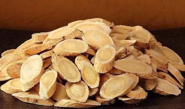 健康|健康内行常吃1物,女性没事吃一些,助您提气补血,留住青春