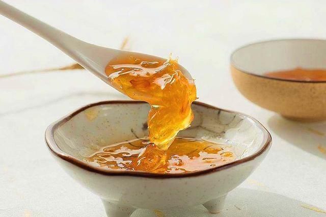 花样|又是吃柚子的好季节,分享几种柚子的花样吃法,看看有你喜欢的没