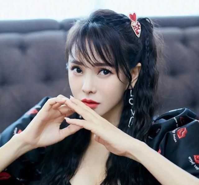  名单|《乘风破浪姐姐》成团名单已出，你的意难平是谁呢？