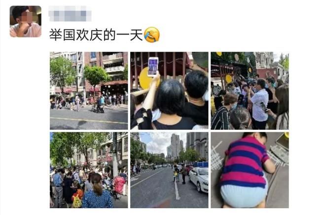  迟到|“迟到了学校都锁门了！” 全家记错开学日，小学生哭着走失街头...