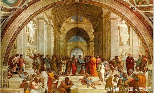 地位|这个四分五裂的帝国,影响力从来未被削弱,至今依旧拥有超高地位