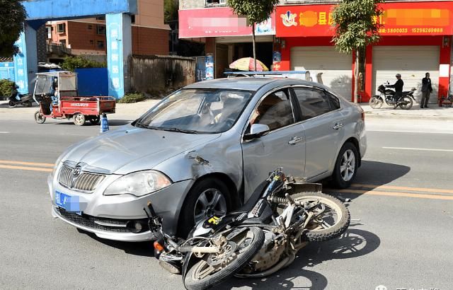  学生|触目惊心！又是学生事故，隔屏幕都痛心..........