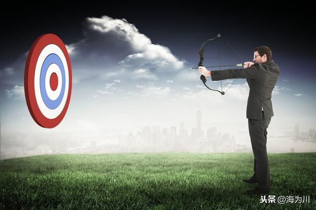 关键|职场第一印象虽关键,可并不代表必须得转变自我来迎合