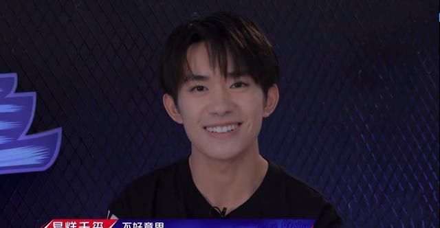  舞者|《热血街舞团》只播出一季，为何《这就是街舞》能举办到第三季？