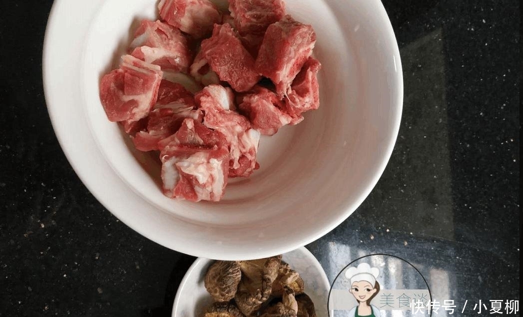 天热|天热儿子说没胃口, 我蒸了这道菜, 儿子立马胃口大开, 连吃3碗饭