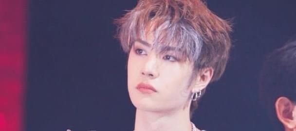  改变|原以为王一博是“酷盖”，却在看到他节目改变风格后