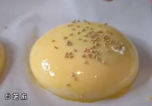 汉堡|家庭版汉堡