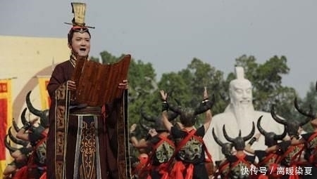不孝|被骗了2000年: 不孝有三无后为大, 根本不是没有后代就不孝的意思