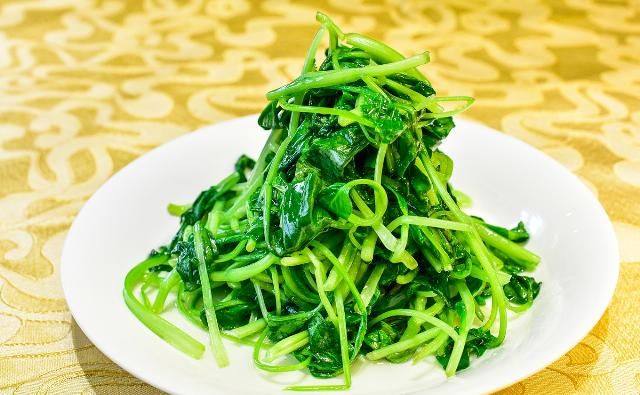 毫无|不可错过的舌尖皖南，毫无“头衔”的菜品，却道道令人垂涎三尺