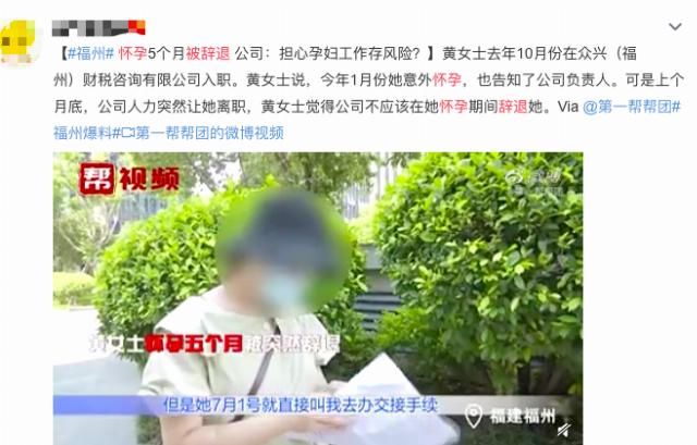  独立女性|从大火的《三十而已》，我看到对全职妈妈的偏见到底有多深！