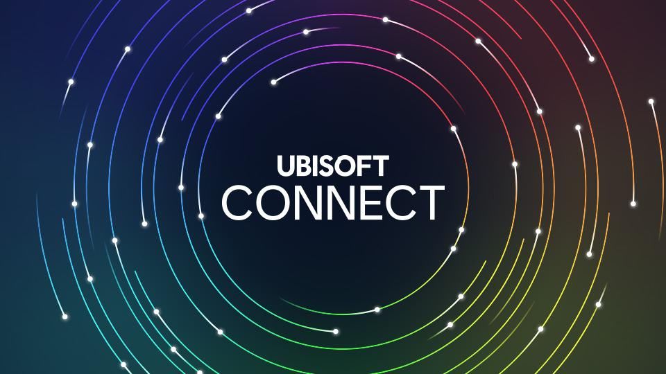 推出|育碧将推出Ubisoft Connect，玩家可跨平台游戏以及保存进度