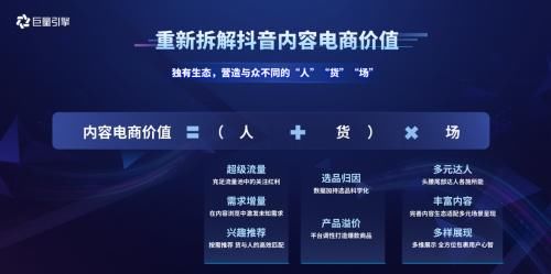  升级|2020巨量引擎城市峰会走进济南，助力城市品牌数字化升级