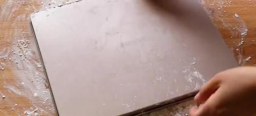  吃法|白糖是好的吃法，超市卖10元一公斤，教你在家做，不要出去买