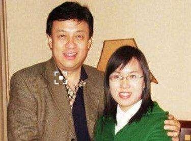  寂寞|吕继宏六十岁了，渴望有个家，一个人的生活，毕竟有些寂寞孤单