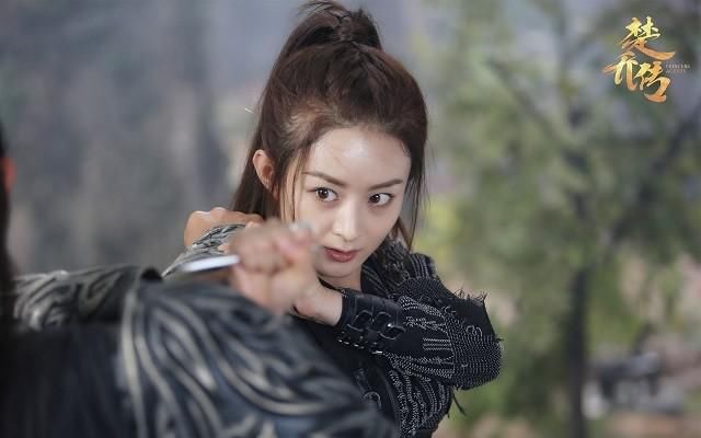 成功出圈|中国近10年最火的十部电视剧,只有一部是抱有遗憾的