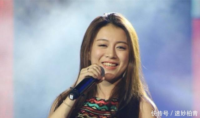 总裁|她曾参加中国好声音,未夺冠却收获爱情,29岁嫁“爱奇艺”总裁