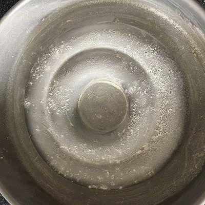  蛋糕|丝绒巧克力夹心蛋糕