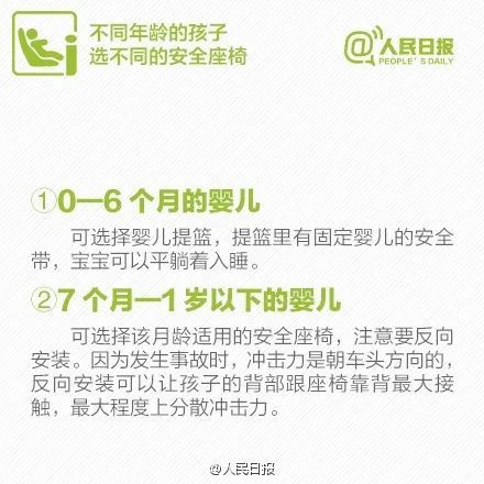  交警|男童乘车玩安全带，被缠住脖子险窒息！这些事千万要当心