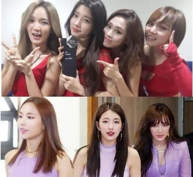  乘风破浪|《乘风破浪的姐姐》孟佳淘汰，是一场阴谋，也是一场秀！