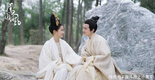 皇帝|此皇帝除了甘愿戴绿帽,还有个难以启齿的嗜好,让皇后忍无可忍