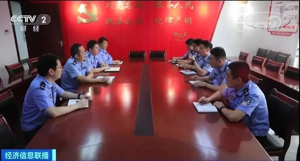  电话|95XX开头的诈骗电话，你接到过吗？