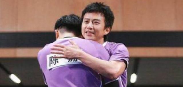  赵丽颖|被骗了6年！原来《跑男》撕名牌暗藏玄机，难怪赵丽颖会说有剧本