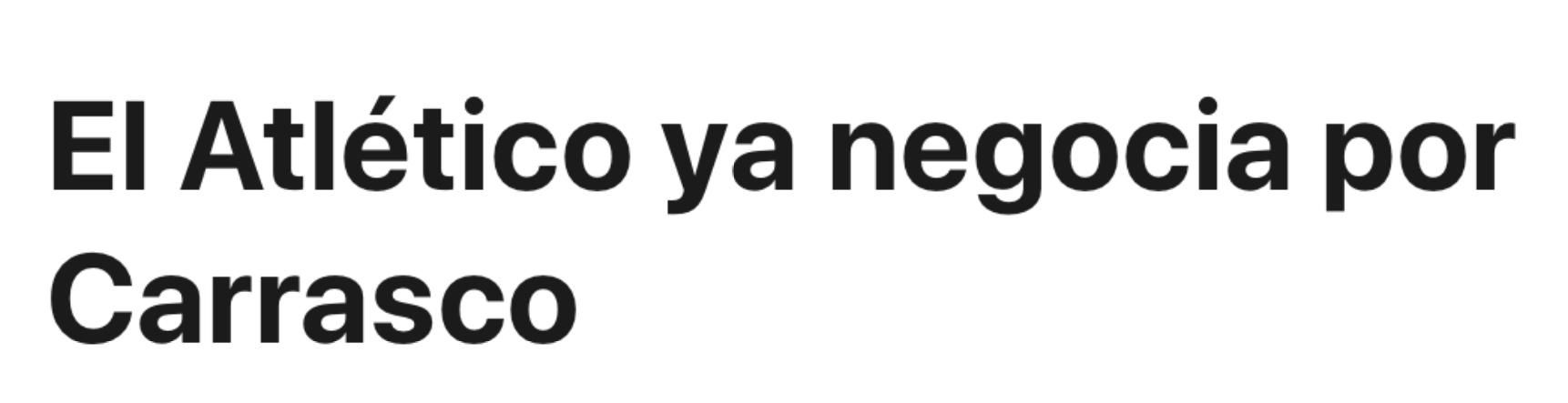 马德里竞技|西甲劲旅为留住大连人外援将尽一切可能！叶茂回应武磊转会传闻