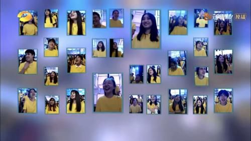  MC|为了《快本》的常驻MC，沈腾杨幂算杠上了！