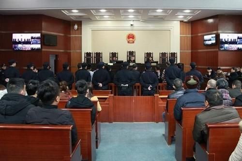 法庭|21年前，跳水救下落水女孩的杨永，后来为何又把女孩一家告上法庭