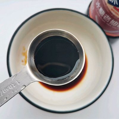 中秋|#中秋宴,名厨味#完爆西餐厅的黑椒牛柳意面