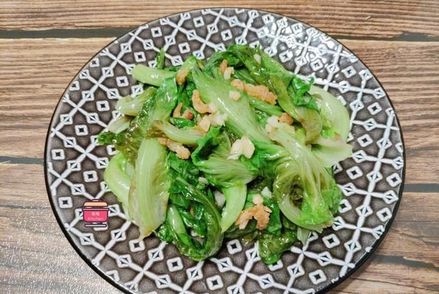 照片|晒晒老公做的晚餐,自夸搭配精致,有荤有素,看完照片笑得肚子疼